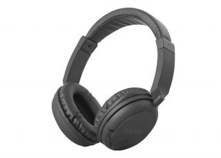 Snopy SN-BT90 Kulaklık kullananlar yorumlar